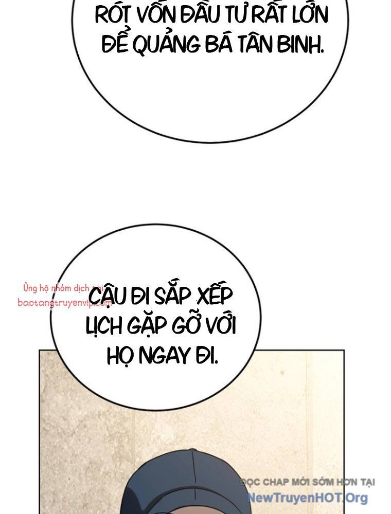 Diễn Viên Ngàn Mặt Chap 26 - Next Chap 27