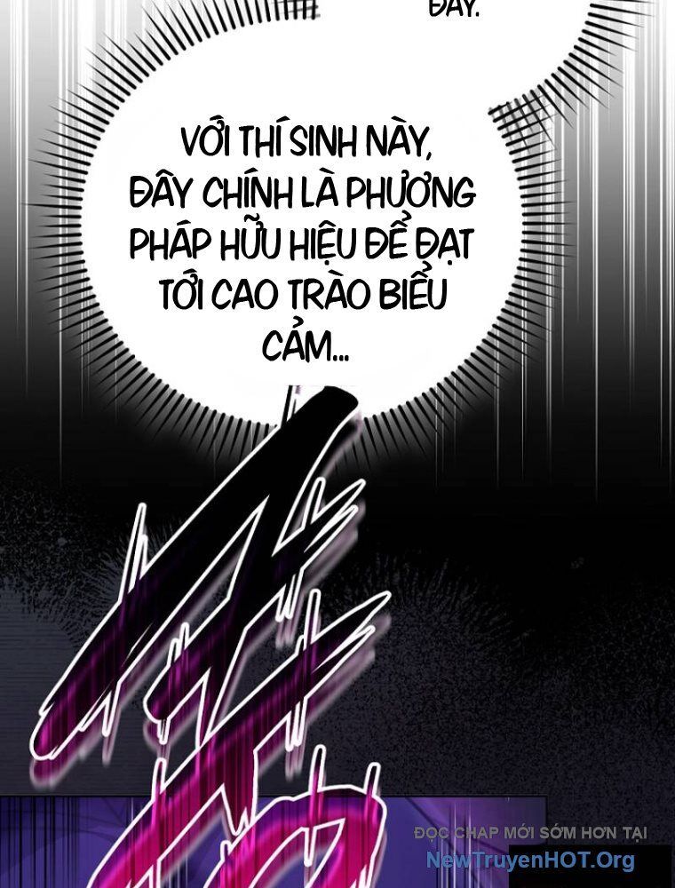 Diễn Viên Ngàn Mặt Chap 26 - Next Chap 27