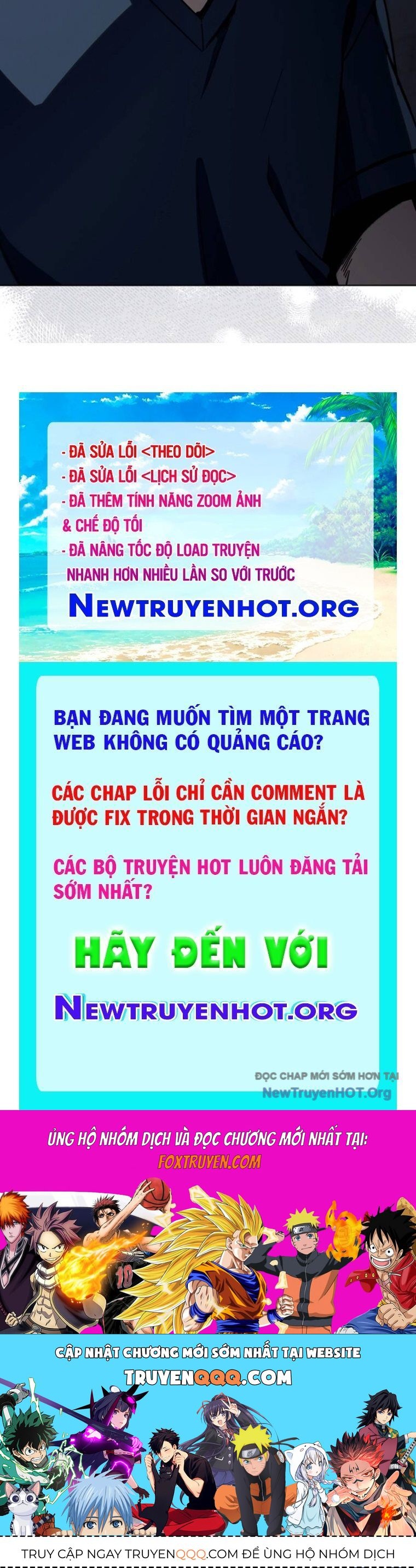 Diễn Viên Ngàn Mặt Chap 26 - Next Chap 27