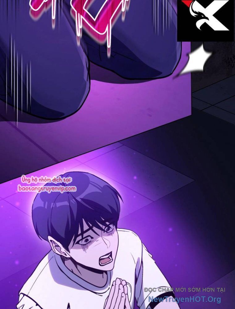 Diễn Viên Ngàn Mặt Chap 26 - Next Chap 27