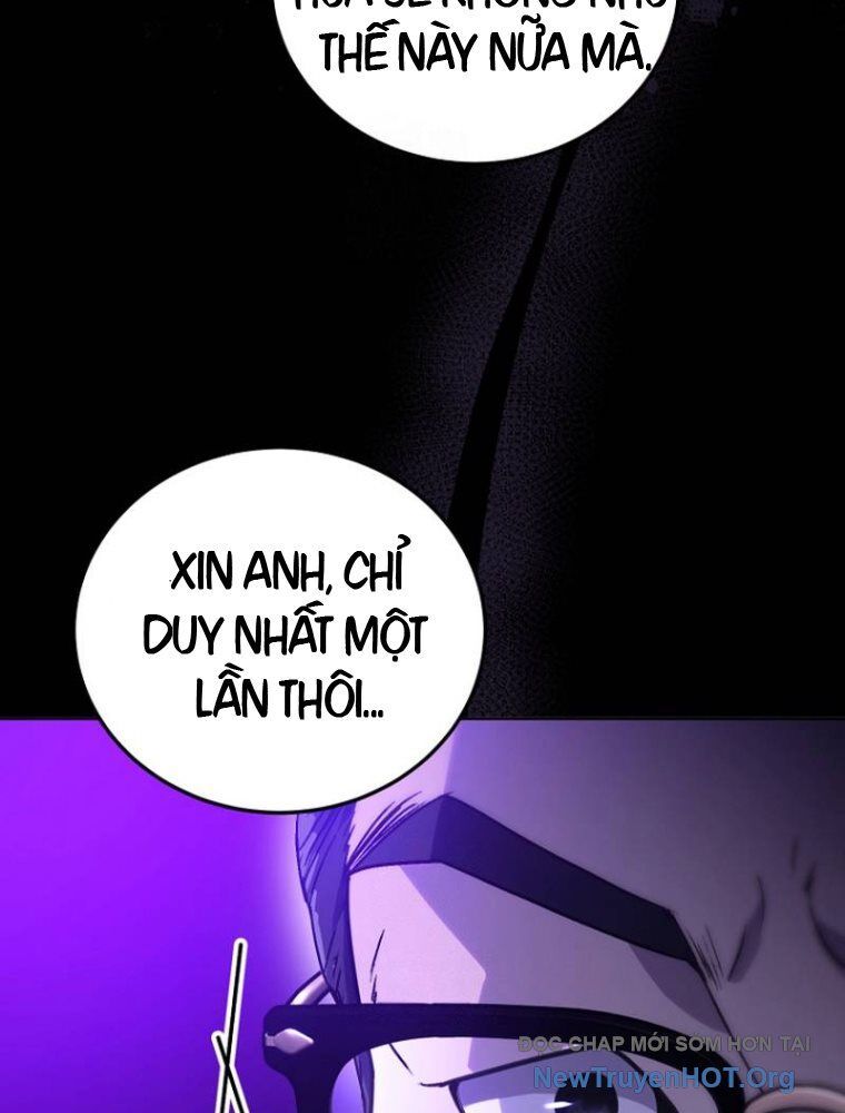 Diễn Viên Ngàn Mặt Chap 26 - Next Chap 27