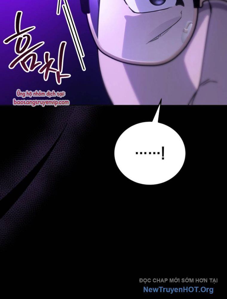 Diễn Viên Ngàn Mặt Chap 26 - Next Chap 27