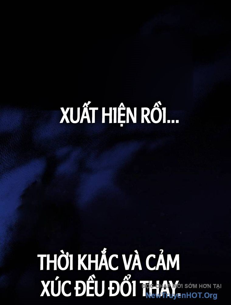 Diễn Viên Ngàn Mặt Chap 26 - Next Chap 27