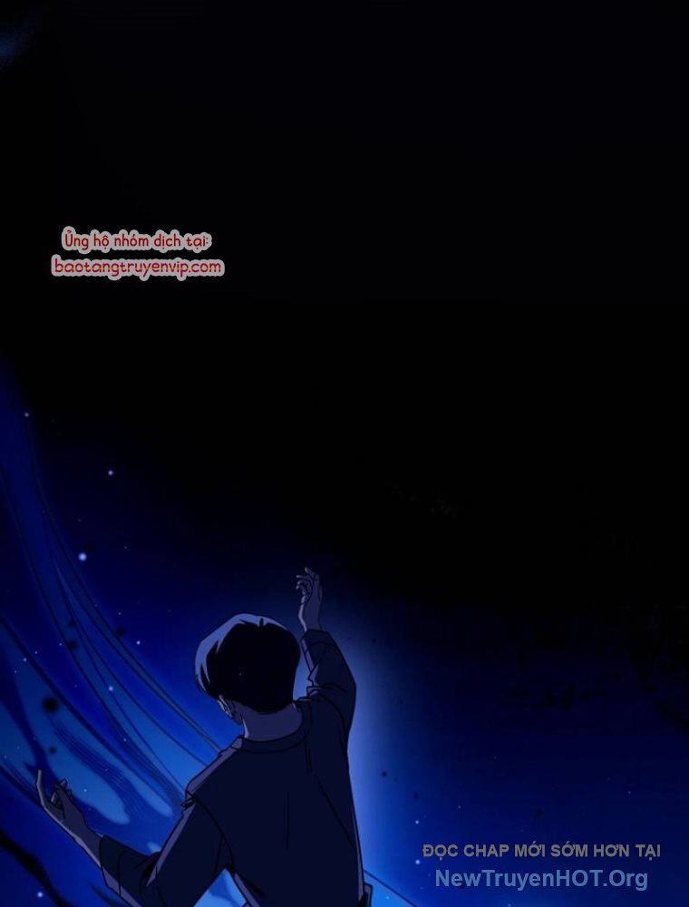 Diễn Viên Ngàn Mặt Chap 26 - Next Chap 27