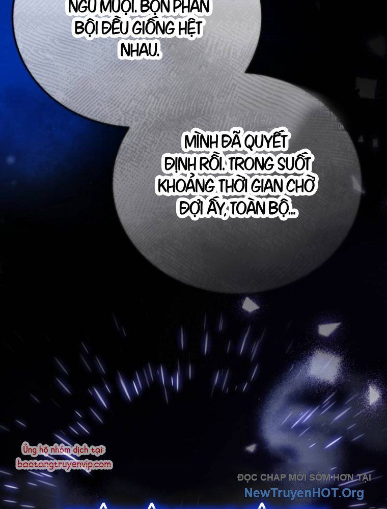 Diễn Viên Ngàn Mặt Chap 26 - Next Chap 27