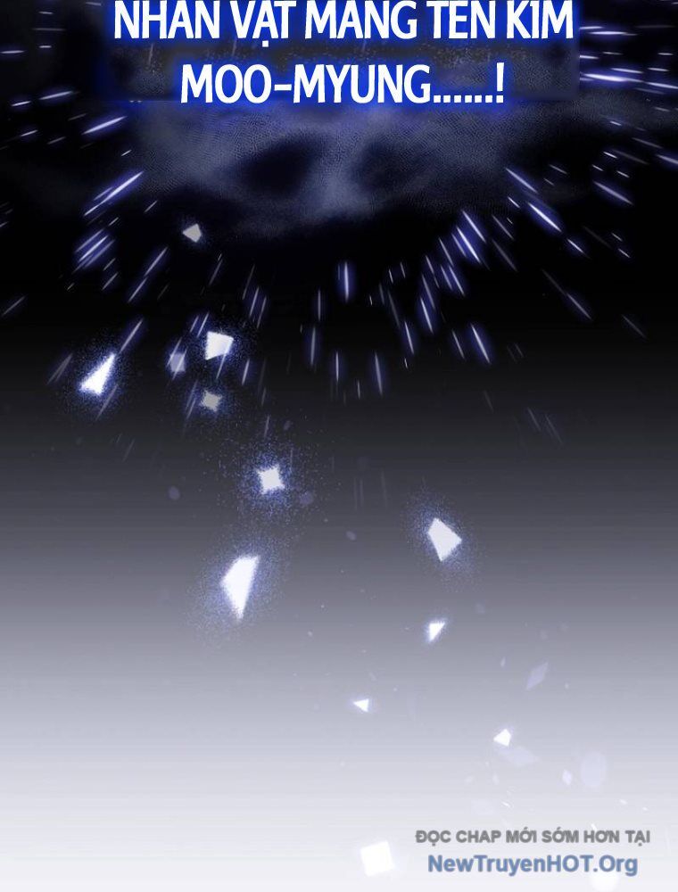 Diễn Viên Ngàn Mặt Chap 26 - Next Chap 27