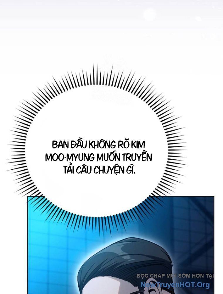 Diễn Viên Ngàn Mặt Chap 26 - Next Chap 27