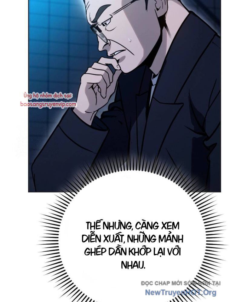 Diễn Viên Ngàn Mặt Chap 26 - Next Chap 27