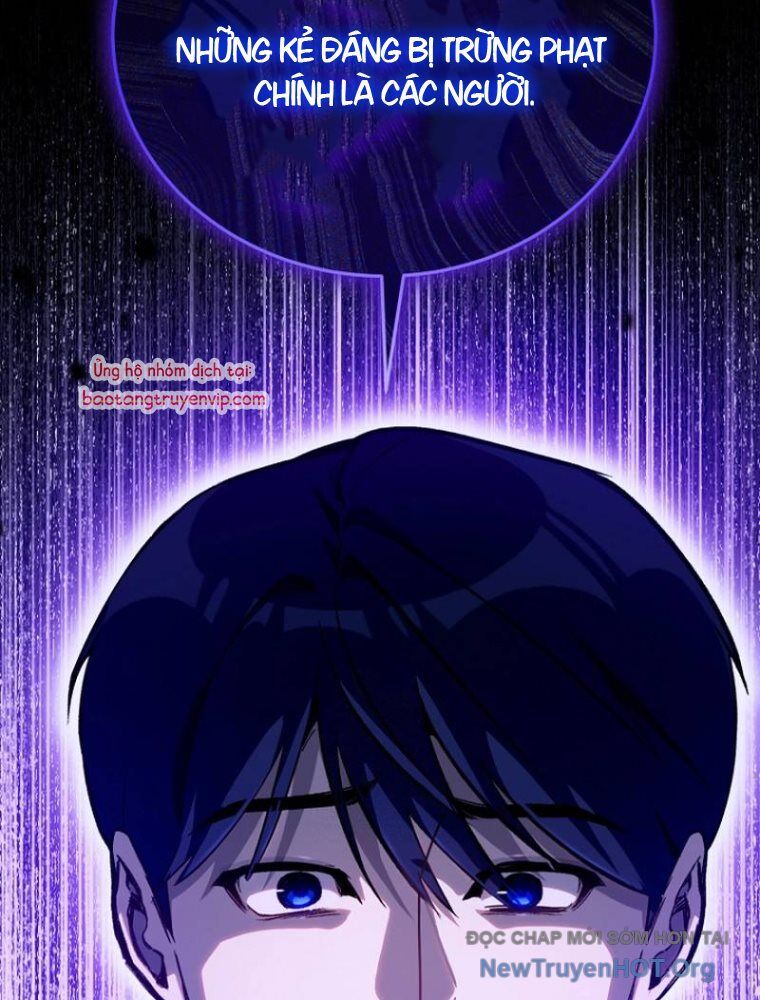 Diễn Viên Ngàn Mặt Chap 26 - Next Chap 27