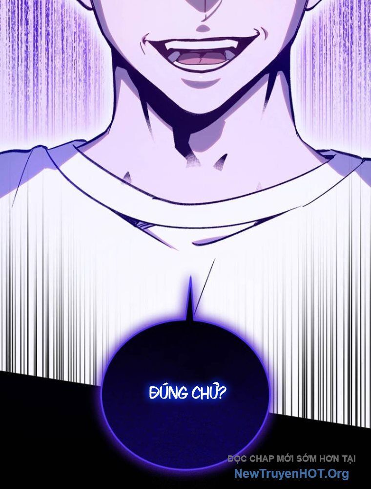 Diễn Viên Ngàn Mặt Chap 26 - Next Chap 27