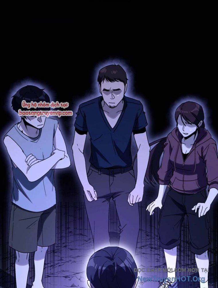 Diễn Viên Ngàn Mặt Chap 26 - Next Chap 27