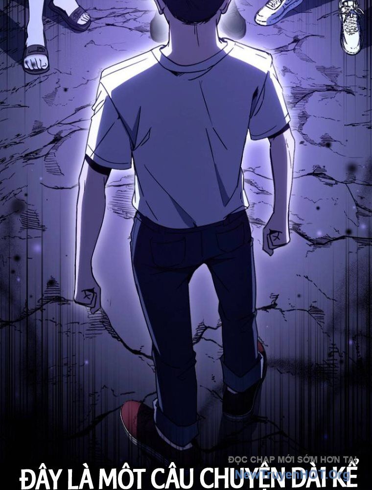 Diễn Viên Ngàn Mặt Chap 26 - Next Chap 27