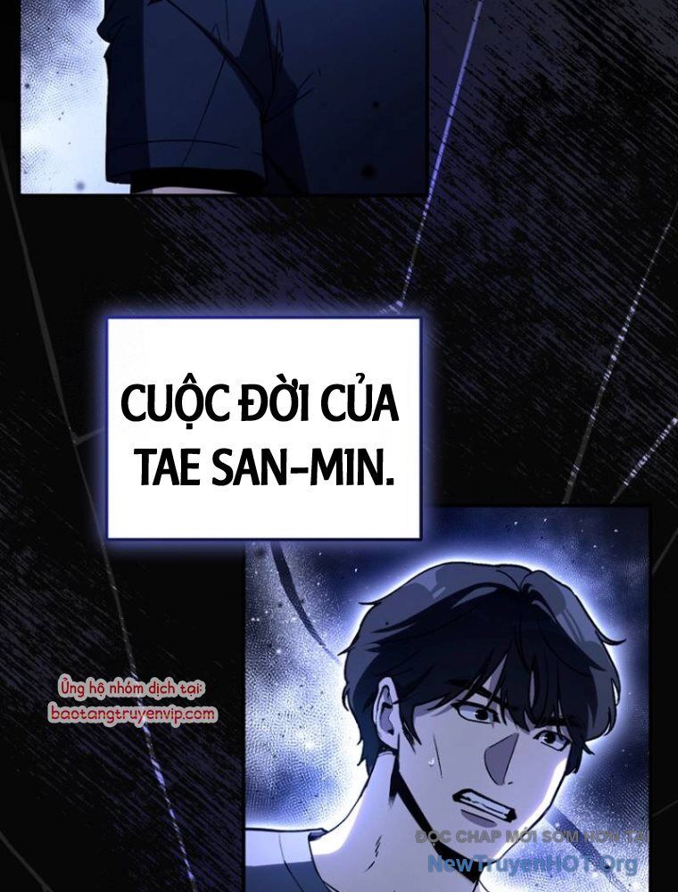 Diễn Viên Ngàn Mặt Chap 26 - Next Chap 27