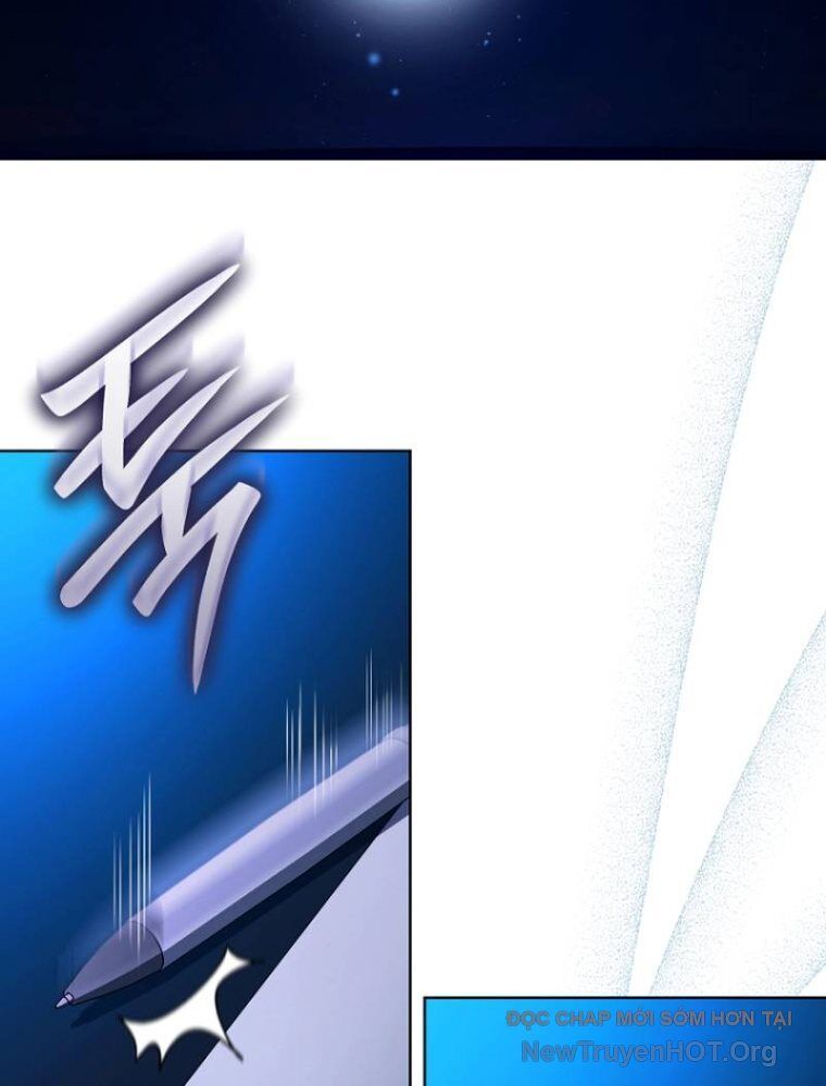 Diễn Viên Ngàn Mặt Chap 26 - Next Chap 27