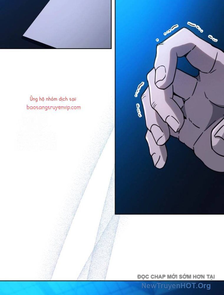 Diễn Viên Ngàn Mặt Chap 26 - Next Chap 27