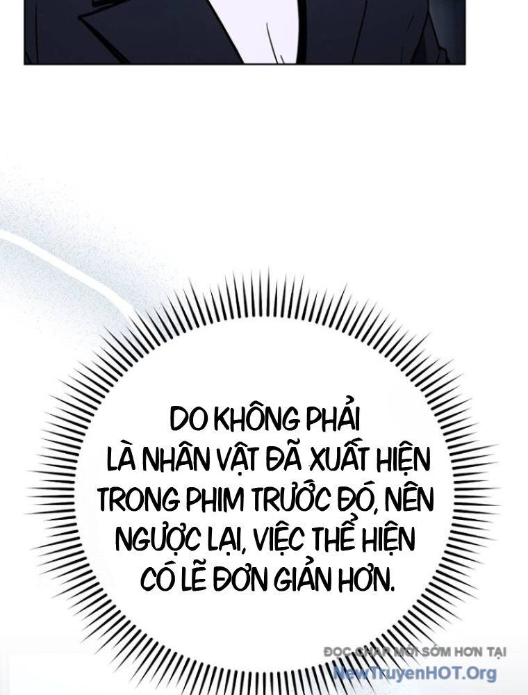 Diễn Viên Ngàn Mặt Chap 26 - Next Chap 27