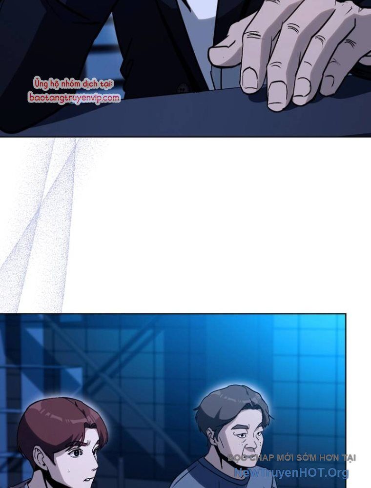 Diễn Viên Ngàn Mặt Chap 26 - Next Chap 27