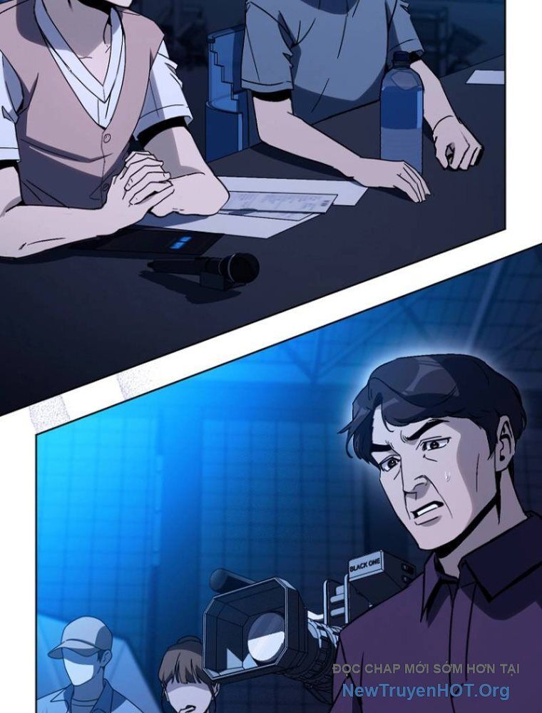 Diễn Viên Ngàn Mặt Chap 26 - Next Chap 27