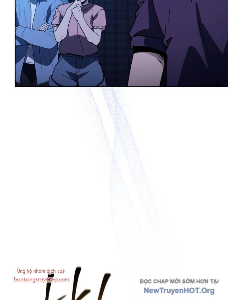 Diễn Viên Ngàn Mặt Chap 26 - Next Chap 27