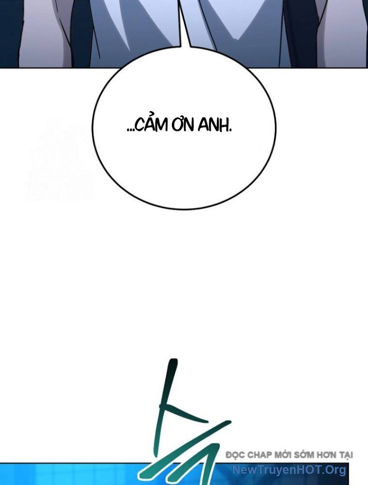 Diễn Viên Ngàn Mặt Chap 26 - Next Chap 27