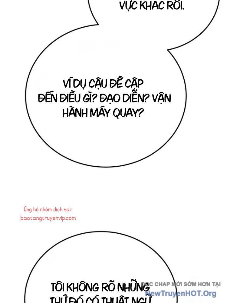 Diễn Viên Ngàn Mặt Chap 26 - Next Chap 27