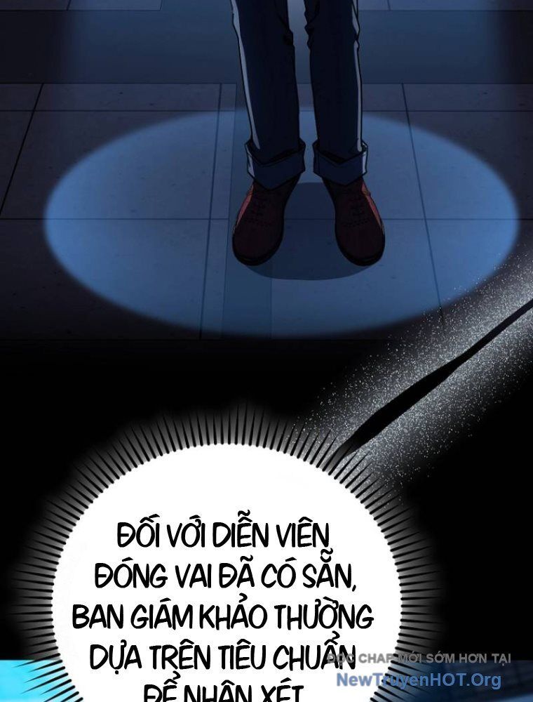 Diễn Viên Ngàn Mặt Chap 26 - Next Chap 27
