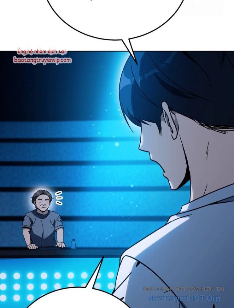 Diễn Viên Ngàn Mặt Chap 26 - Next Chap 27