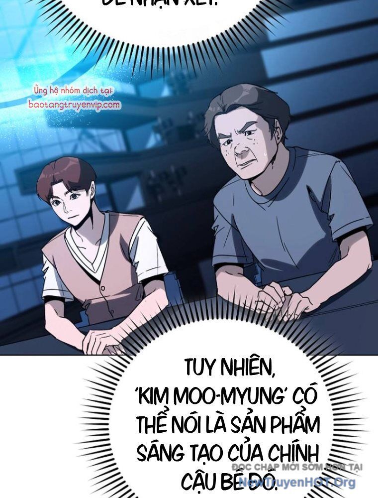 Diễn Viên Ngàn Mặt Chap 26 - Next Chap 27