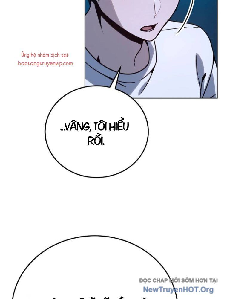 Diễn Viên Ngàn Mặt Chap 26 - Next Chap 27