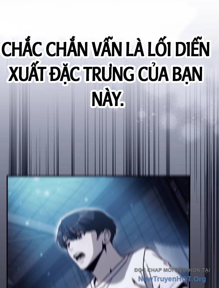 Diễn Viên Ngàn Mặt Chap 26 - Next Chap 27