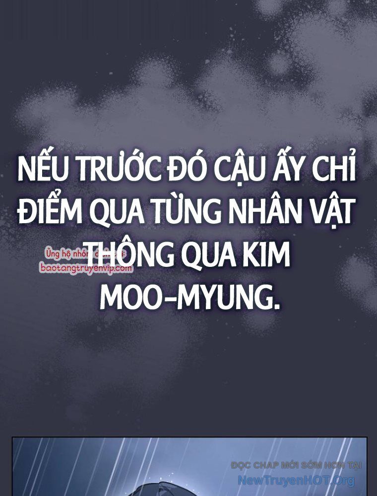 Diễn Viên Ngàn Mặt Chap 26 - Next Chap 27