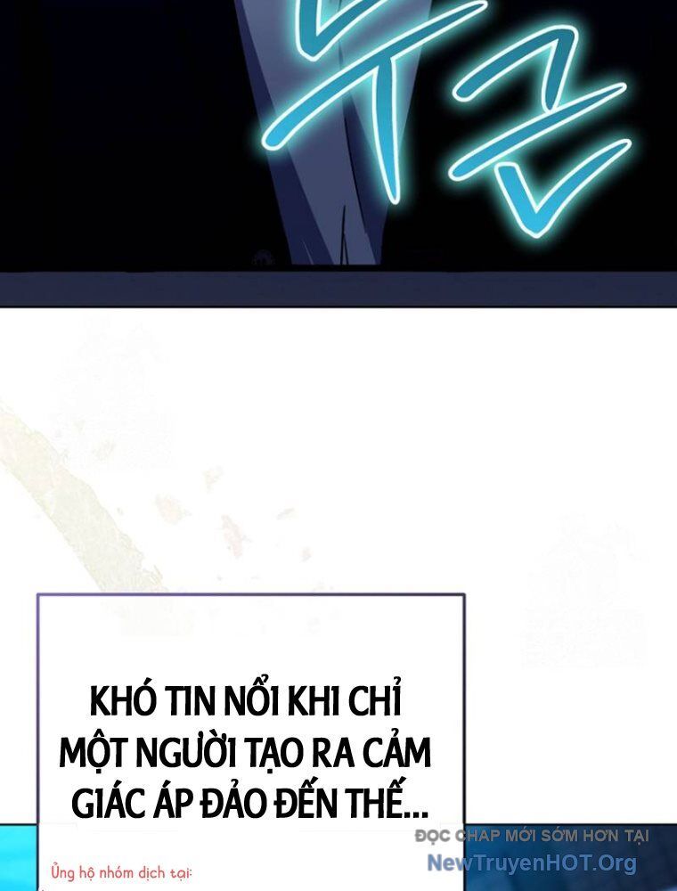 Diễn Viên Ngàn Mặt Chap 26 - Next Chap 27