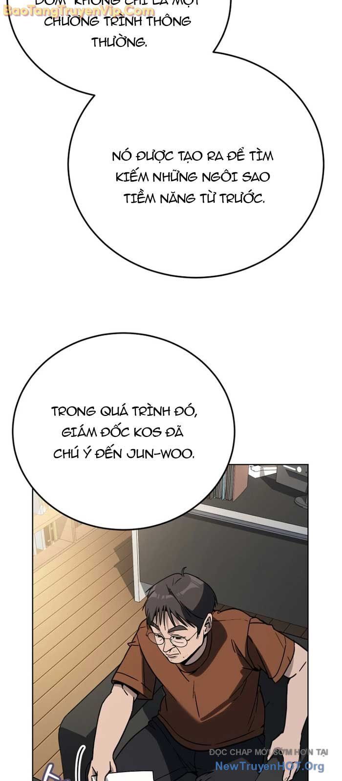 Diễn Viên Ngàn Mặt Chap 27 - Next Chap 28