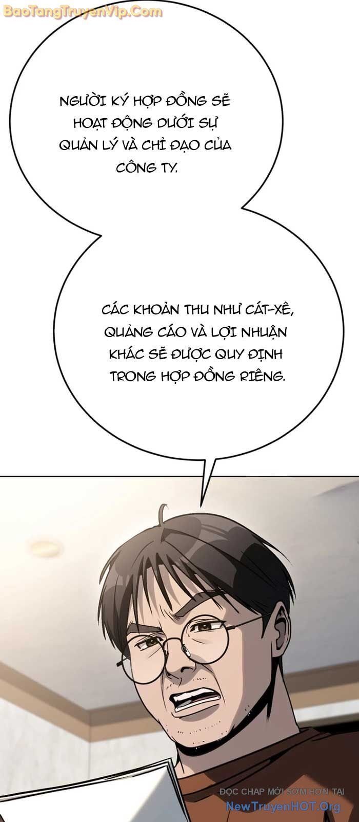 Diễn Viên Ngàn Mặt Chap 27 - Next Chap 28