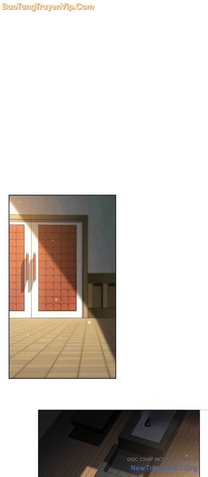 Diễn Viên Ngàn Mặt Chap 27 - Next Chap 28