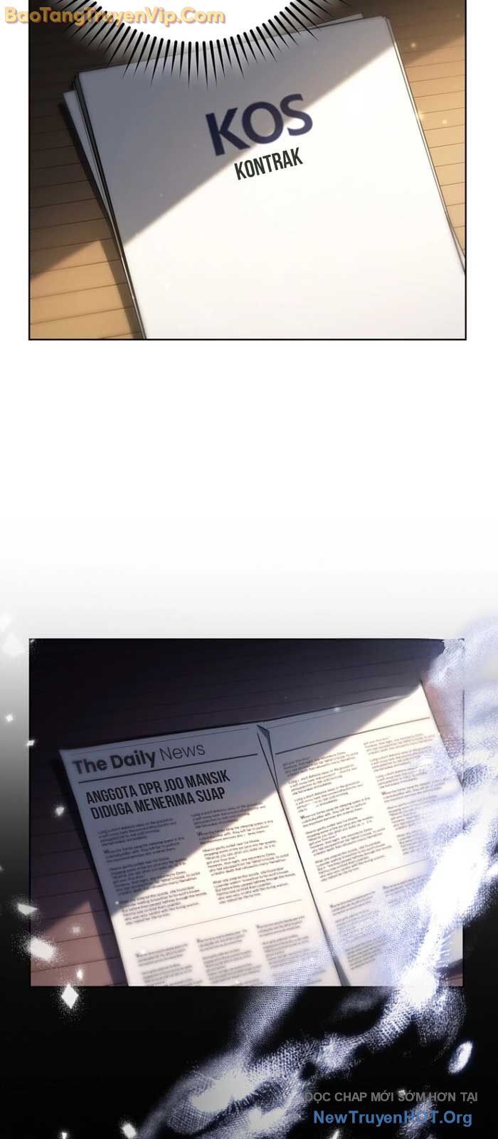 Diễn Viên Ngàn Mặt Chap 27 - Next Chap 28