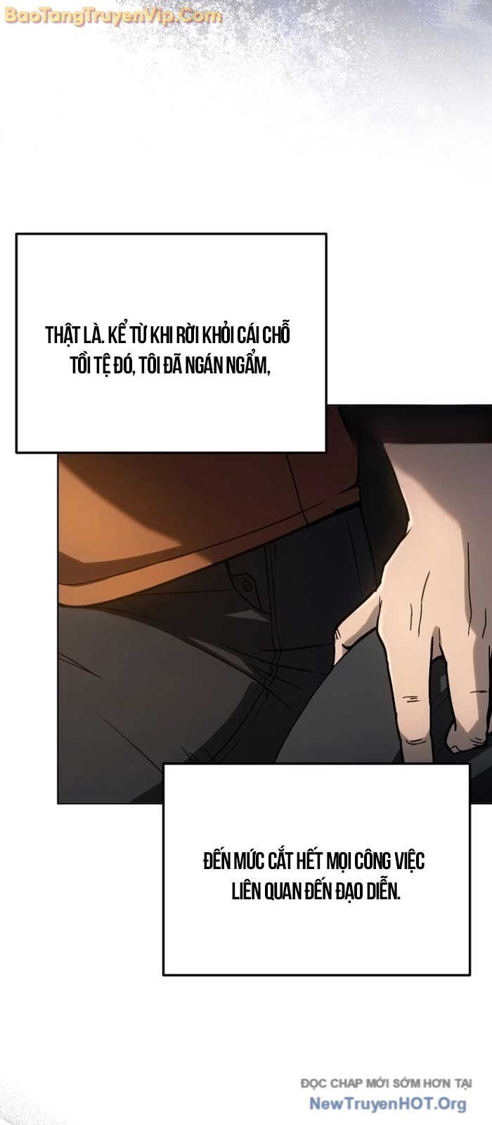 Diễn Viên Ngàn Mặt Chap 27 - Next Chap 28