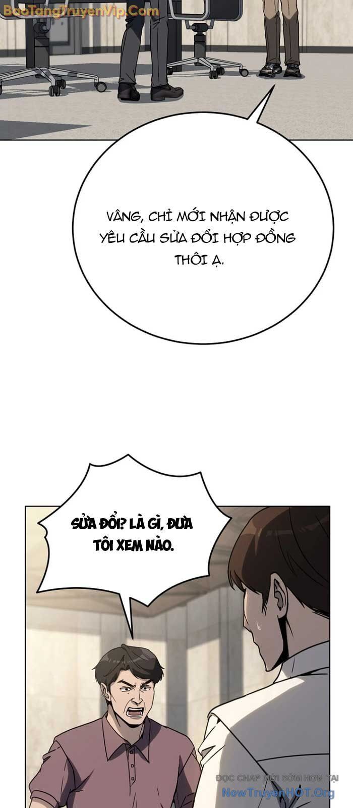 Diễn Viên Ngàn Mặt Chap 27 - Next Chap 28