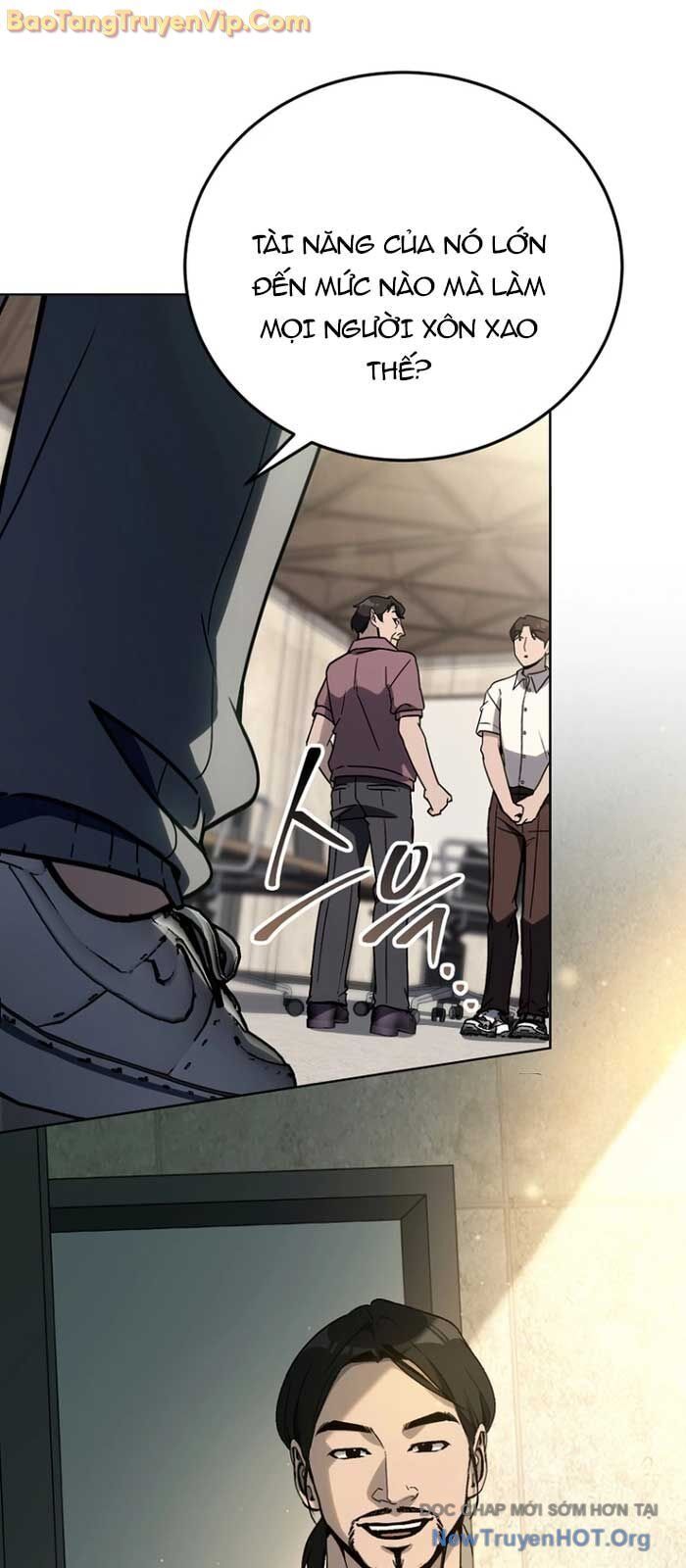 Diễn Viên Ngàn Mặt Chap 27 - Next Chap 28