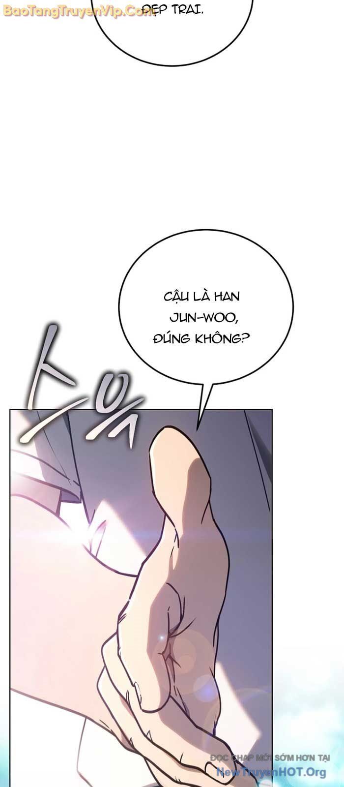 Diễn Viên Ngàn Mặt Chap 27 - Next Chap 28