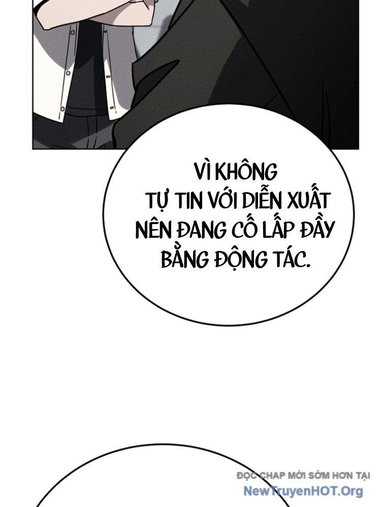 Diễn Viên Ngàn Mặt Chap 30 - Next Chap 31