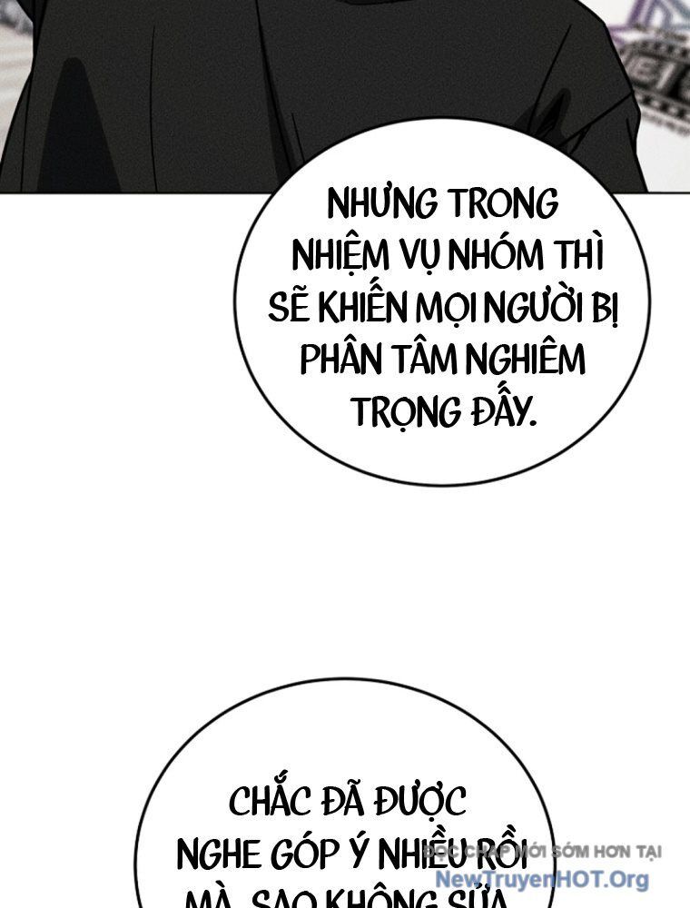 Diễn Viên Ngàn Mặt Chap 30 - Next Chap 31