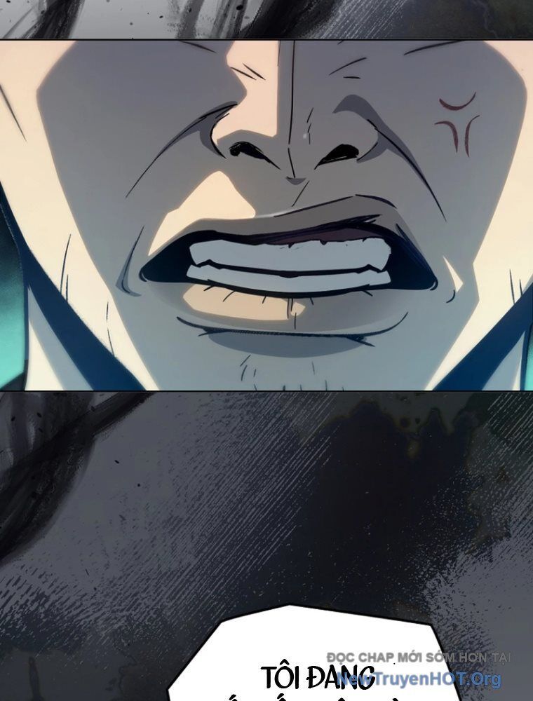 Diễn Viên Ngàn Mặt Chap 30 - Next Chap 31