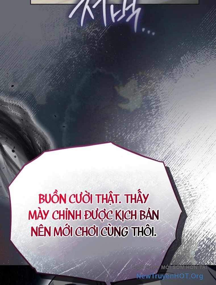 Diễn Viên Ngàn Mặt Chap 30 - Next Chap 31
