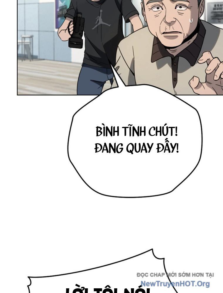Diễn Viên Ngàn Mặt Chap 30 - Next Chap 31