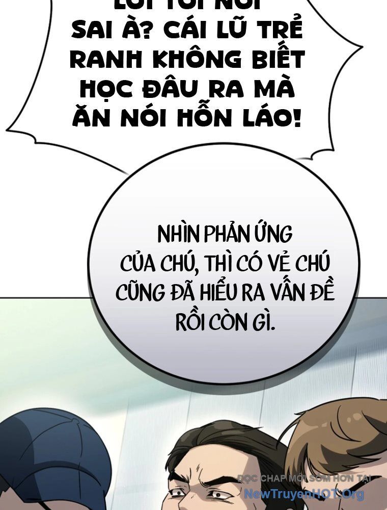 Diễn Viên Ngàn Mặt Chap 30 - Next Chap 31