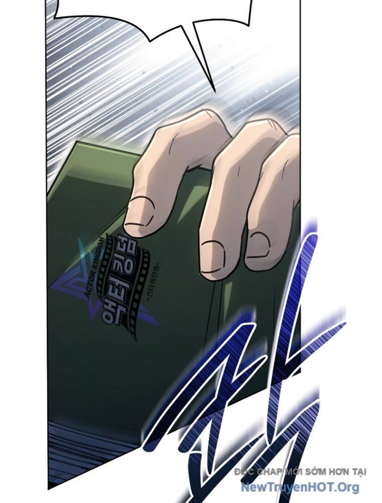 Diễn Viên Ngàn Mặt Chap 30 - Next Chap 31