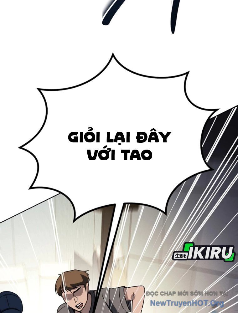 Diễn Viên Ngàn Mặt Chap 30 - Next Chap 31