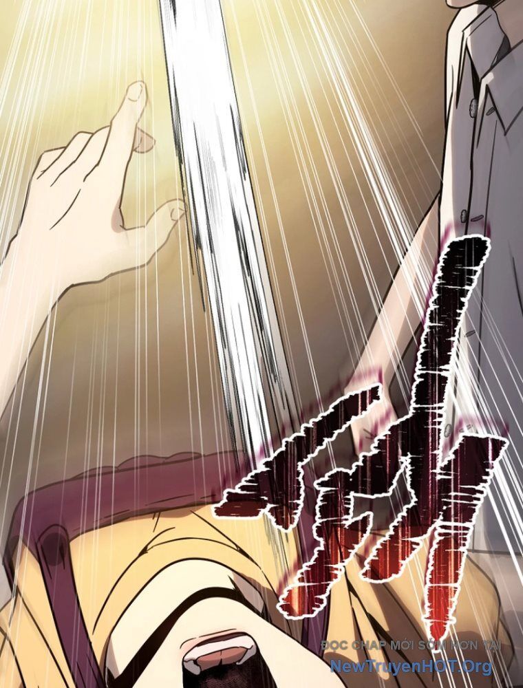 Diễn Viên Ngàn Mặt Chap 30 - Next Chap 31