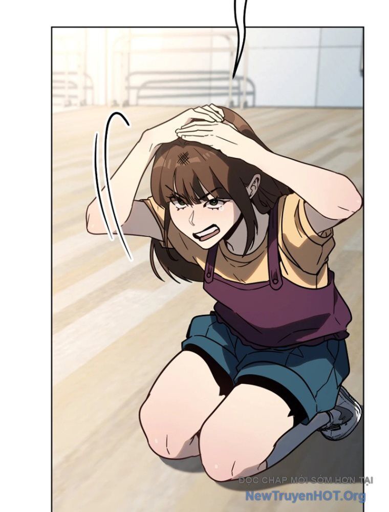 Diễn Viên Ngàn Mặt Chap 30 - Next Chap 31